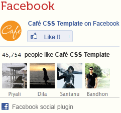 免费ddos平台攻击