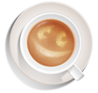 无人工发货的ddos攻击在哪能买到